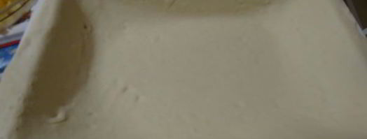 пирог деревенский. Шаг 10