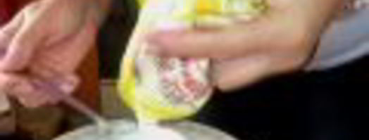 пирог на сковороде несладкий. Шаг 2