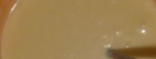 пирог с киви в мультиварке. Шаг 3