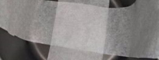 пирог с клубникой в мультиварке. Шаг 6