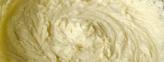 пирог с яблоками и творогом. Шаг 2