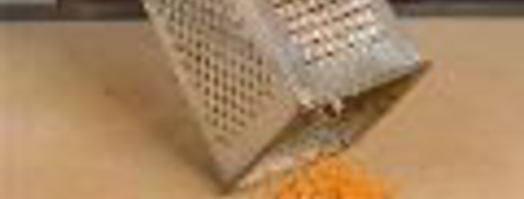 пирог сантьяго. Шаг 3