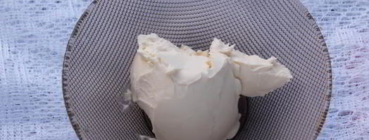 пирог застенчивая слива. Шаг 3