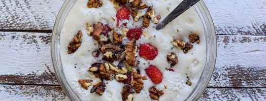 постный пирог. Шаг 5