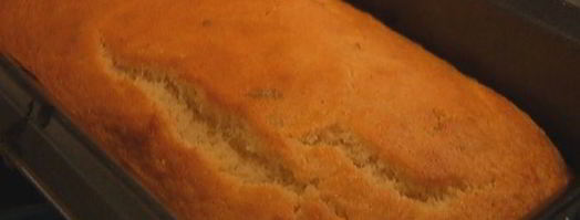 простой лаймовый пирог. Шаг 6