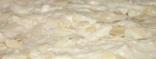 шримати — индийский яблочный пирог. Шаг 5