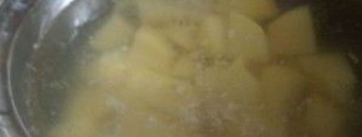 сибирский рыбный пирог. Шаг 2