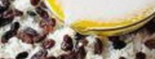 татарский пирог губадия. Шаг 3