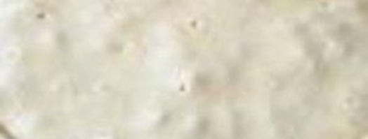 татарский пирог губадия. Шаг 4