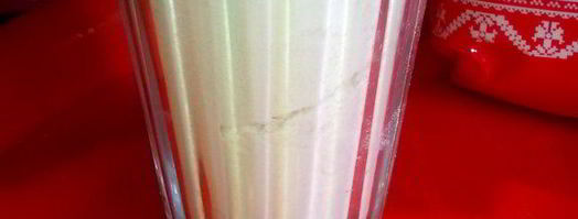 турецкий шоколадный пирог. Шаг 5