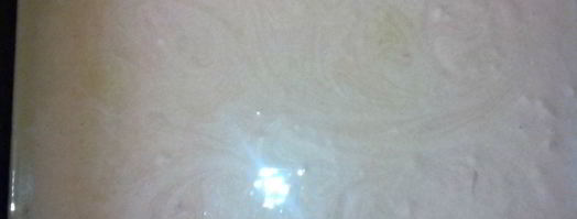 турецкий шоколадный пирог. Шаг 7