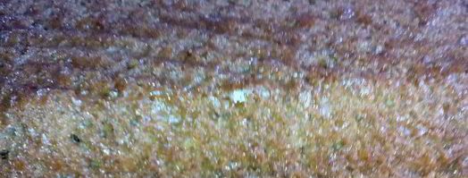 турецкий шоколадный пирог. Шаг 8