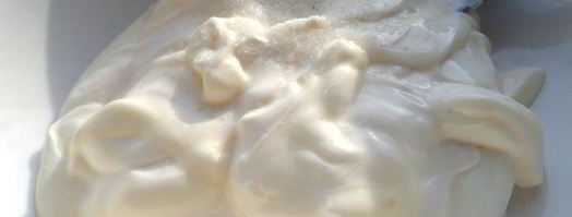 золотистый заливной пирог с рыбой. Шаг 5