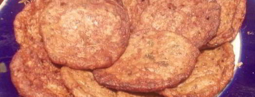 домашние пирожки с куриной печенью. Шаг 12