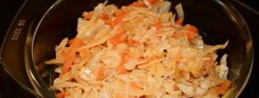 дрожжевые пирожки на сковороде. Шаг 2