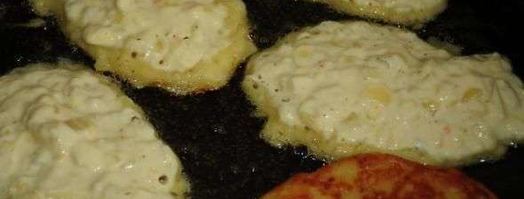 капустные пирожки. Шаг 23