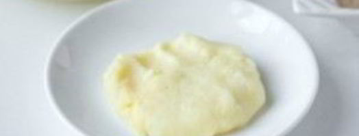 картофельные пирожки с фаршем. Шаг 10