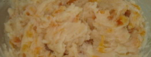 пасхальные пирожки. Шаг 3