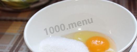 пирожки духовые на дрожжах. Шаг 2