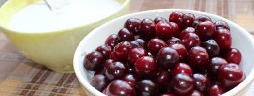 пирожки духовые на дрожжах. Шаг 11