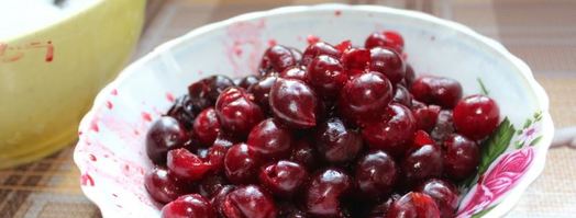 пирожки духовые на дрожжах. Шаг 12