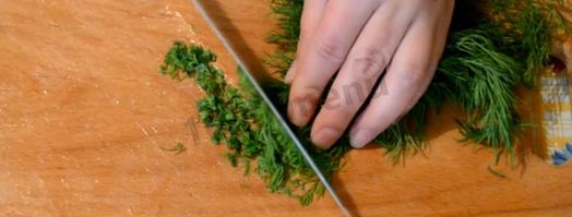 пирожки из теста на кислом молоке. Шаг 7