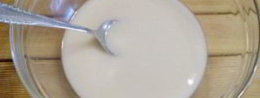 пирожки постные с грибами. Шаг 6