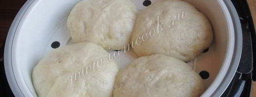 пирожки пян се. Шаг 11