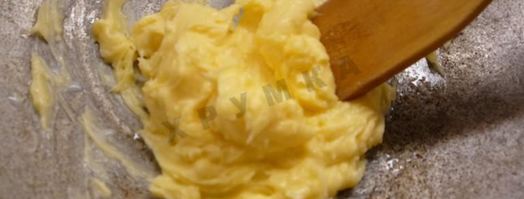 пирожки с фаршем в духовке румяные хрюшки. Шаг 3