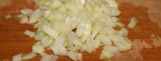 пирожки с капустой на молоке. Шаг 10