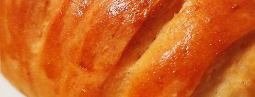 пирожки с картофельной начинкой разной формы. Шаг 7