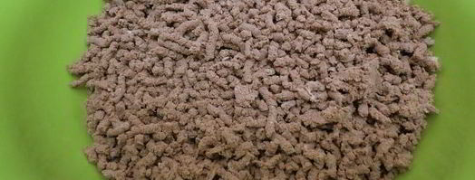 пирожки сердечные. Шаг 3