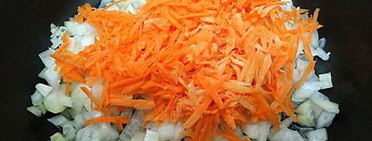 пирожки сердечные. Шаг 5