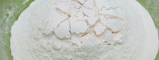 пирожки сердечные. Шаг 7