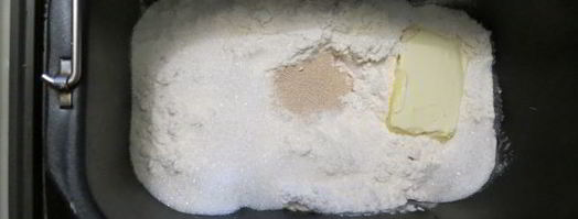 пирожки сердечные. Шаг 9