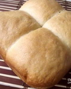 Пирожки в хлебопечке