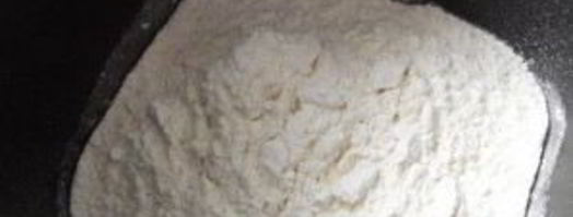 пирожки в хлебопечке. Шаг 2