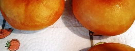 пирожки весенние. Шаг 13