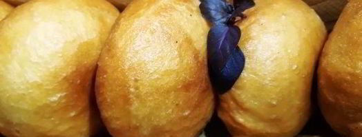 пирожки весенние. Шаг 15