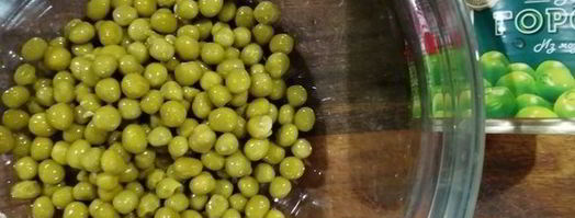 пирожки весенние. Шаг 5