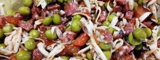 пирожки весенние. Шаг 8