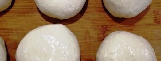 пирожки весенние. Шаг 9