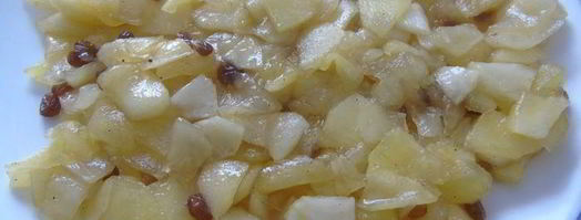 сдобные пирожки. Шаг 8