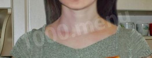 эчпочмак по-татарски. Шаг 20