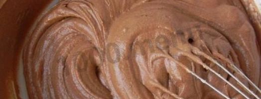 американское пирожное вупи. Шаг 3