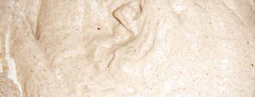 чудо мини-пирожные. Шаг 3