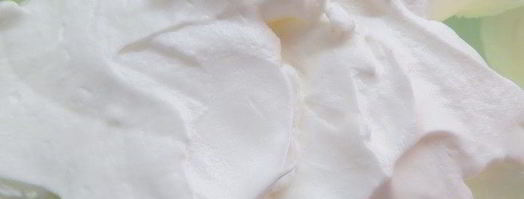 каштановый брауни. Шаг 5