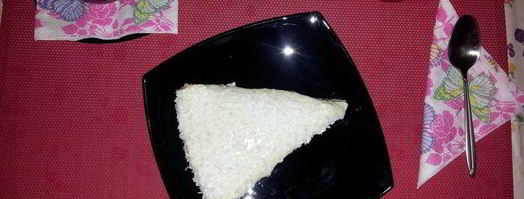 пирожное бейлис. Шаг 11