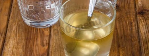 пирожное бисквитное с кремом. Шаг 31