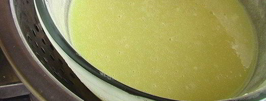 пирожное картошка из печенья. Шаг 3